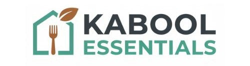Kabool Essentials
