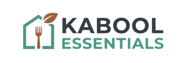 Kabool Essentials